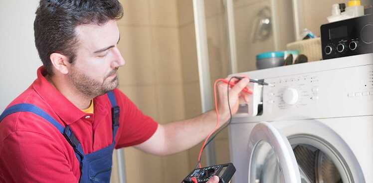 naprawa AGD Szombierki